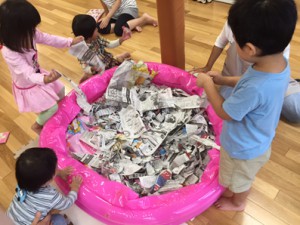 2015.8.27新聞プール2