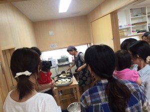 2015.9.30食イベント1