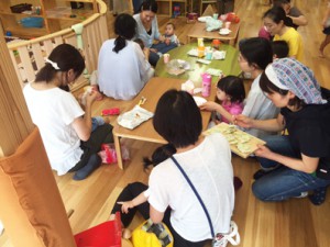 2015.9.30食イベント2